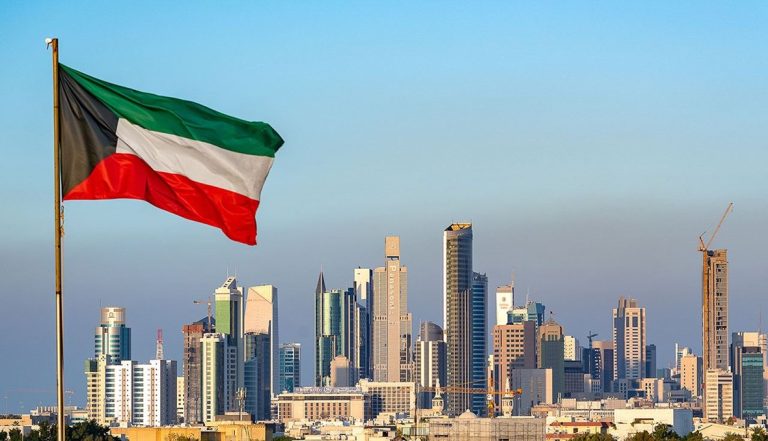 إتاوات إخوانية على مشاريع خيرية كويتية في اليمن