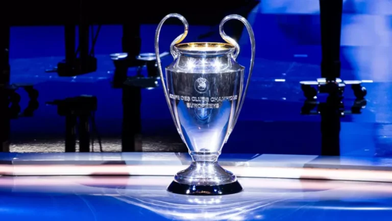 الأندية الأكثر تحقيقاً للأرباح في دوري أبطال أوروبا 2025