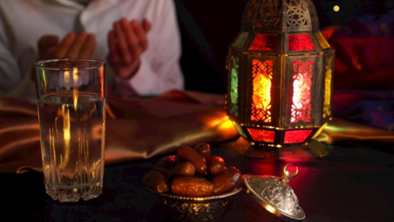 عربياً وعالمياً.. أطول وأقصر ساعات الصيام في رمضان 2025