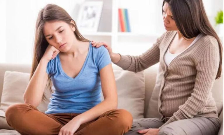 تراجع رفاهية الشباب عالمياً وارتفاع في معدلات القلق والاكتئاب