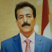 إيران.. هل تسير على طريق السيناريو العراقي؟