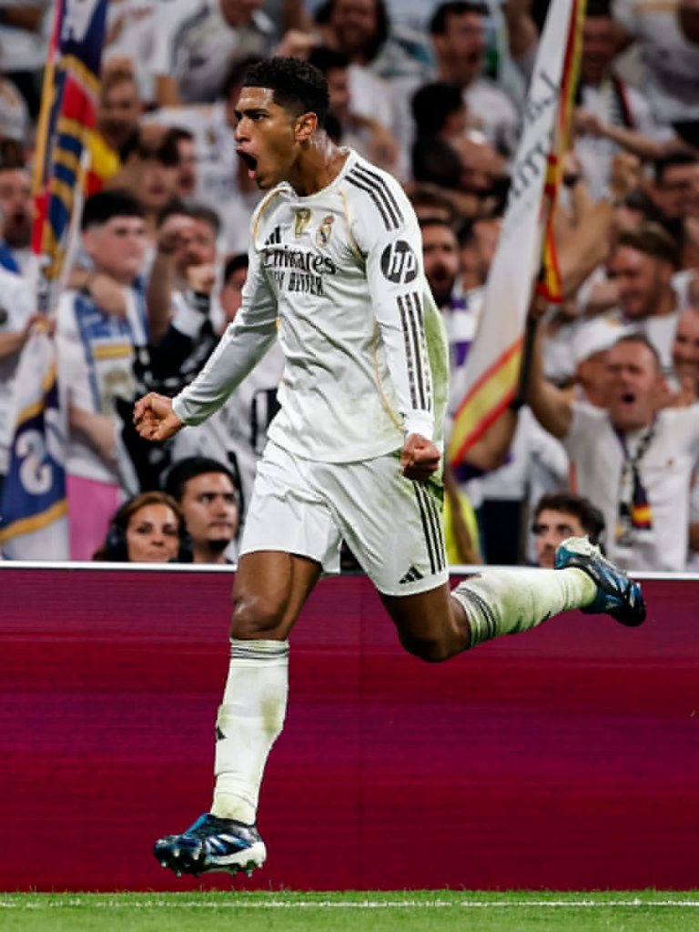 ريال مدريد يهزم يوفنتوس بهدف دون رد ويعزز صدارته في دوري الأبطال
