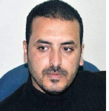 كله عمل الفقر