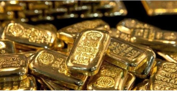 ارتفاع الذهب بأكثر من 2% وسط تصاعد التوترات الجيوسياسية وغياب اليقين الاقتصادي