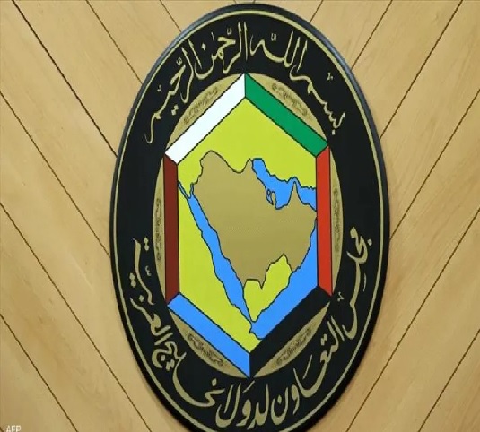 وزراء خارجية الخليج يدينون بشدة الهجمات الإيرانية ويؤكدون حق الرد والدفاع المشترك